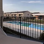 Prestige Garda Home - Borgo Secolo