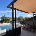 Prestige Garda Home - Borgo Secolo