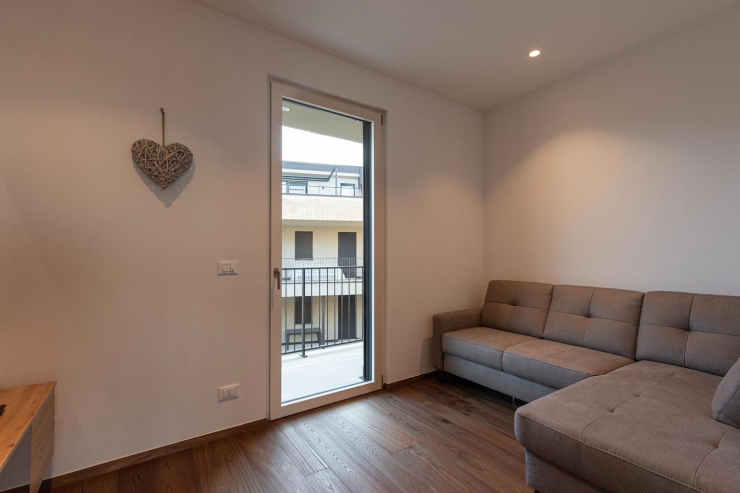 Casa vacanze Prestige Garda - Borgo Secolo