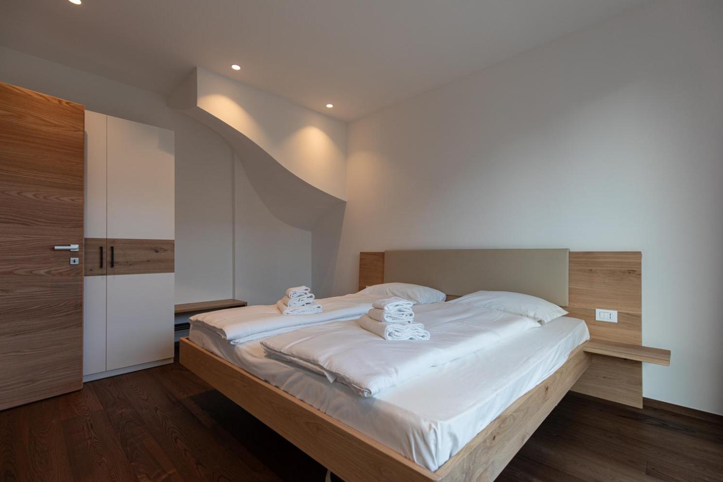 Prestige Garda - Borgo Secolo Casa vacanze Peschiera del Garda