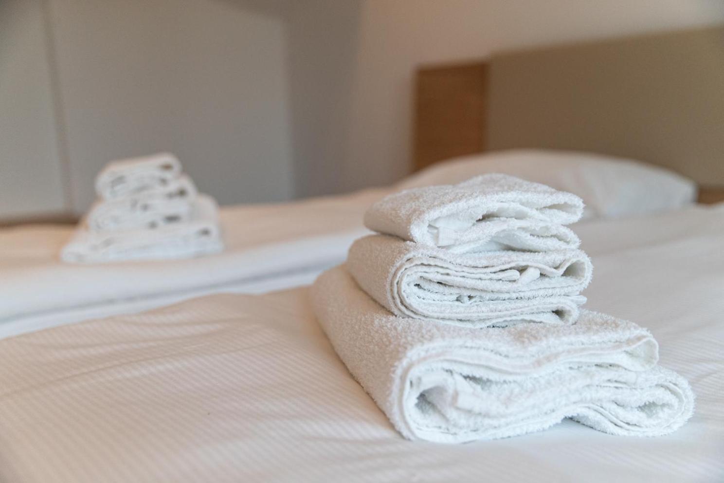 Prestige Garda - Borgo Secolo Peschiera del Garda