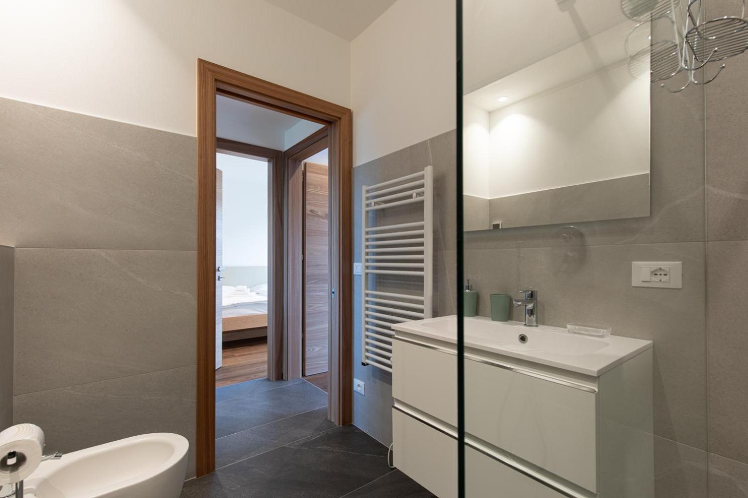 Prestige Garda - Borgo Secolo Casa vacanze