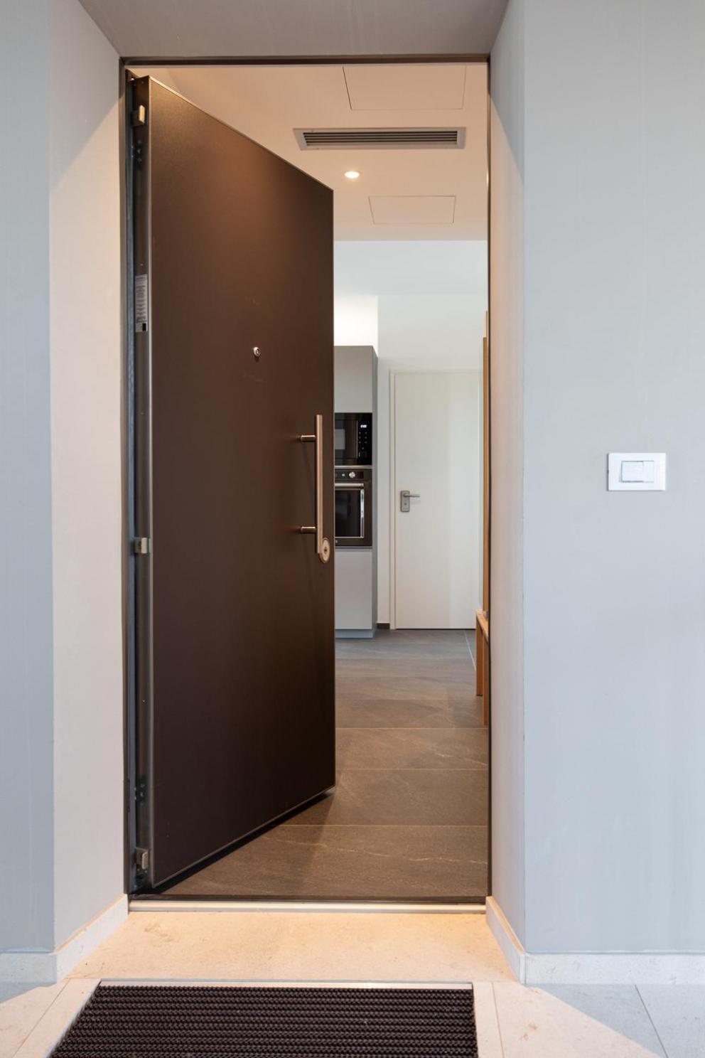 Prestige Garda - Borgo Secolo Casa vacanze Peschiera del Garda