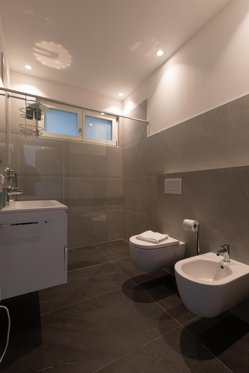 Prestige Garda - Borgo Secolo *