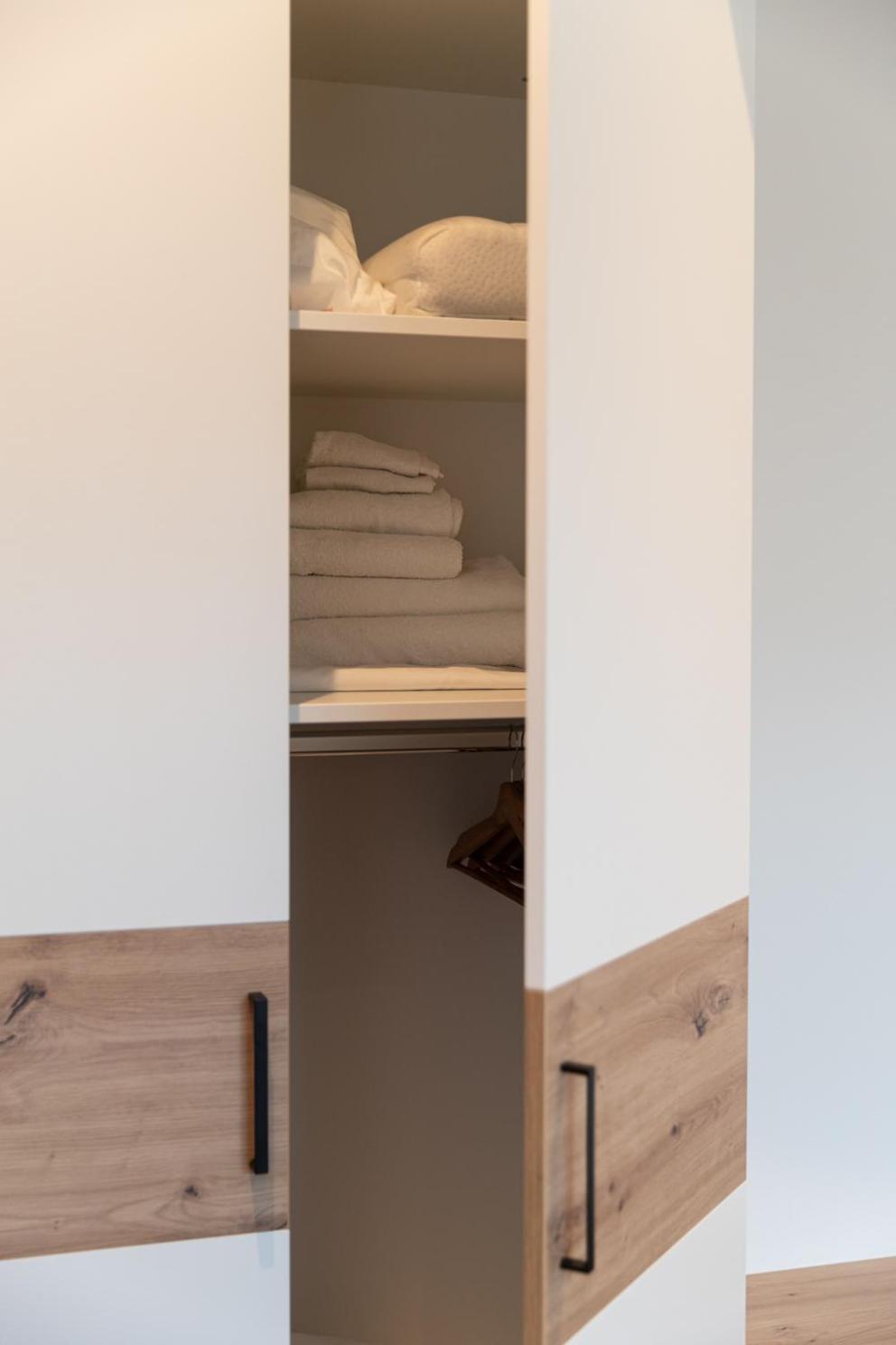 Prestige Garda - Borgo Secolo Casa vacanze *