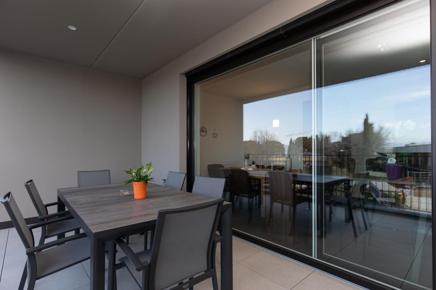 Casa vacanze Prestige Garda - Borgo Secolo