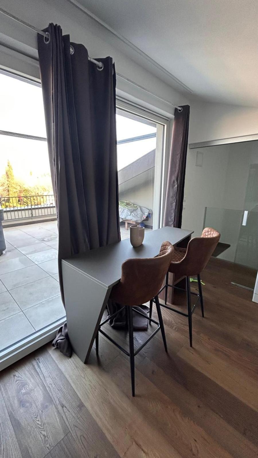 Prestige Garda - Borgo Secolo Casa vacanze
