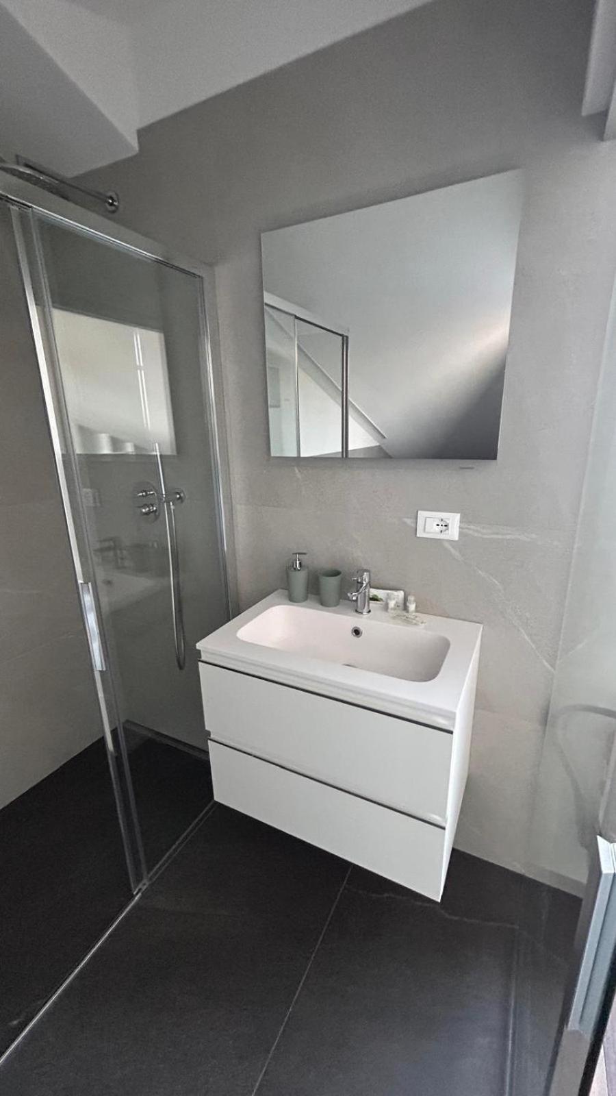 Prestige Garda - Borgo Secolo Casa vacanze Peschiera del Garda