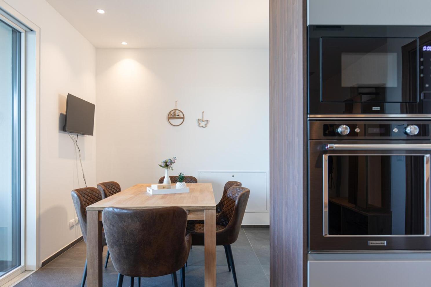 Prestige Garda - Borgo Secolo * Peschiera del Garda