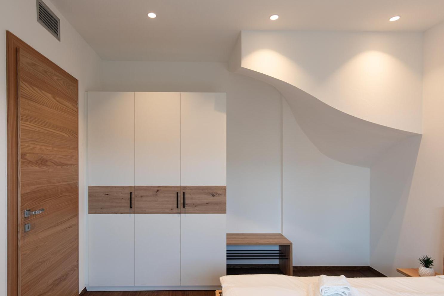 Prestige Garda - Borgo Secolo Ferienhaus Peschiera del Garda