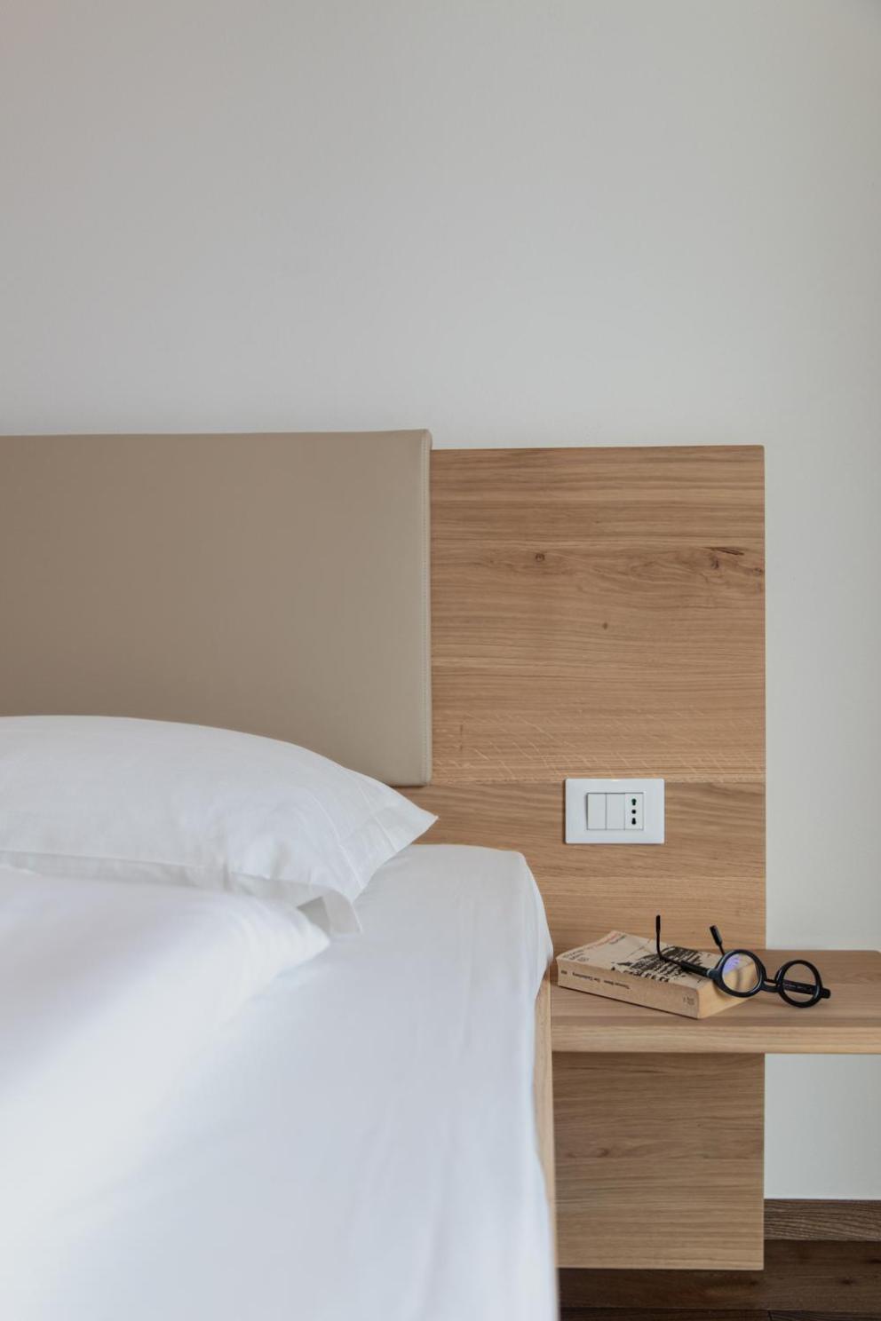 Prestige Garda - Borgo Secolo Ferienhaus Peschiera del Garda
