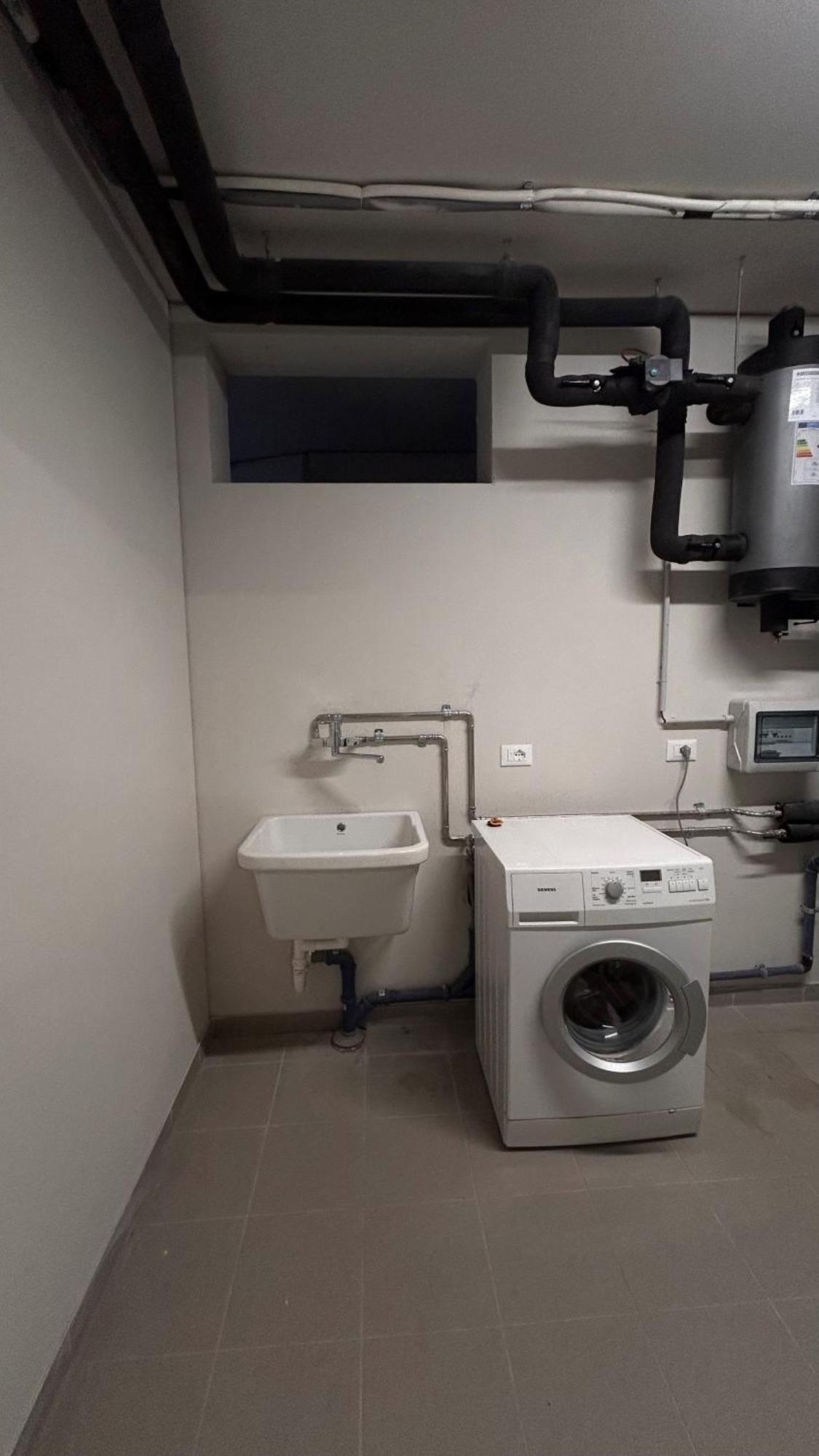 Ferienhaus Prestige Garda - Borgo Secolo