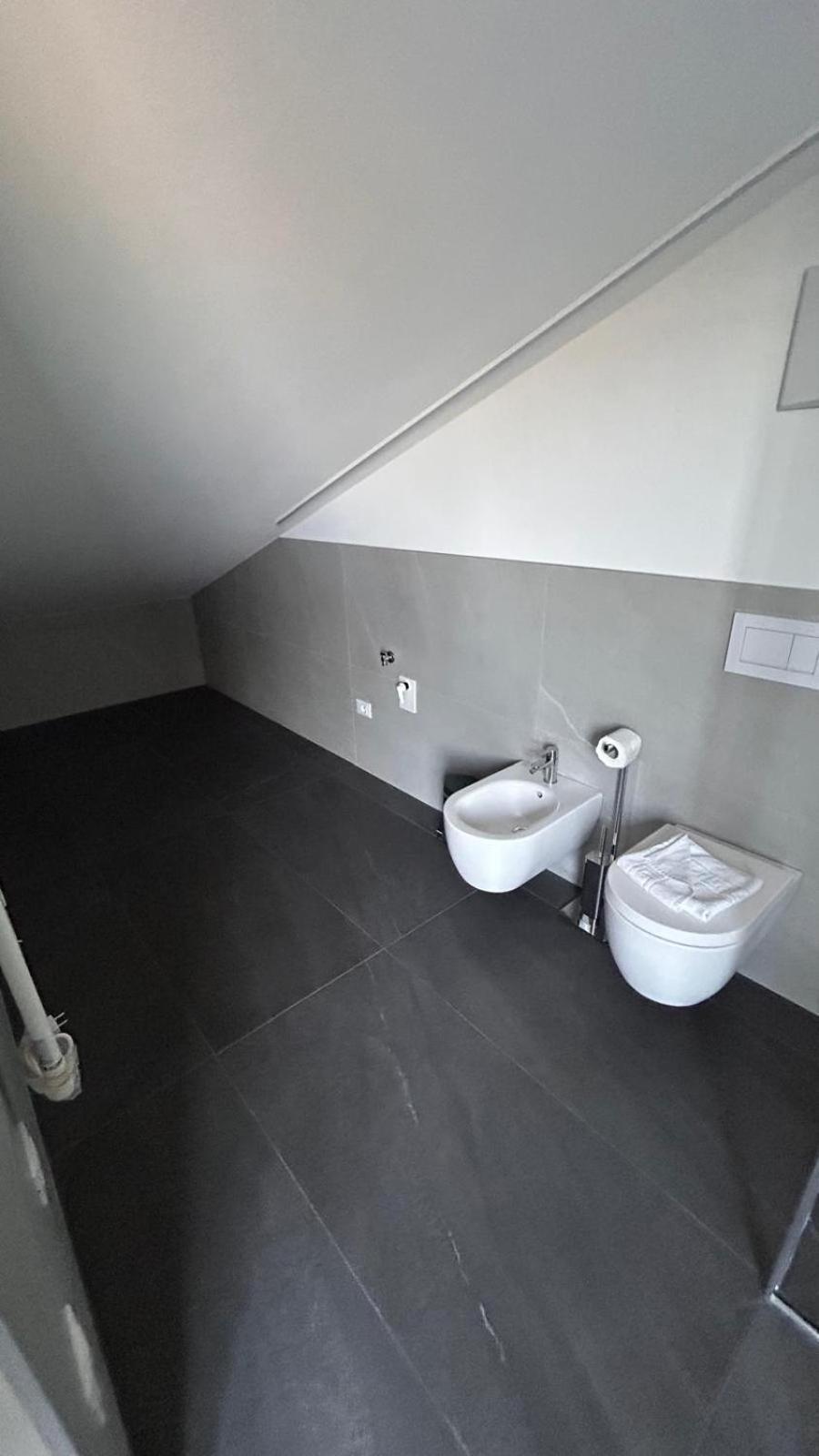 Prestige Garda - Borgo Secolo Ferienhaus *